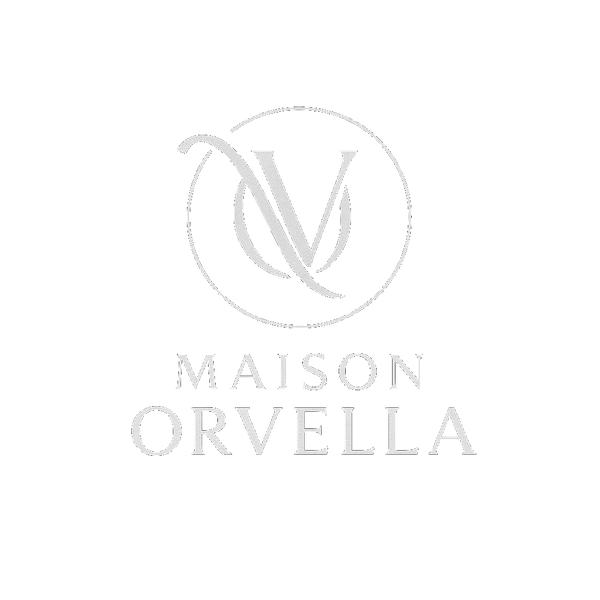 Maison Orvella
